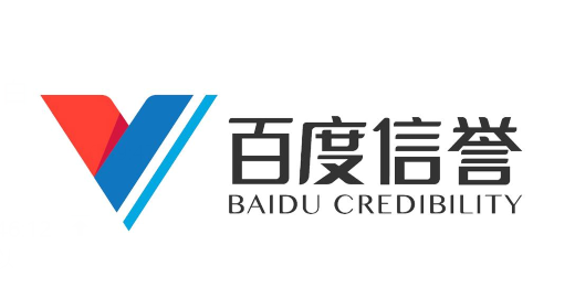 乱色精品无码一区二区国产盗|@大学生，这份资助手册请查收